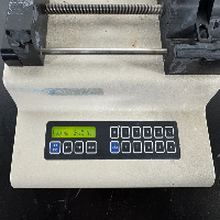 KD Scientific Syringe Pump image 2